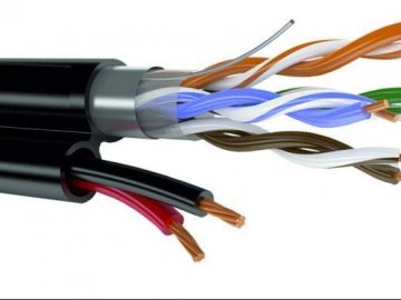 У двох селах на Волині злодії покрали обладнання для зв'язку