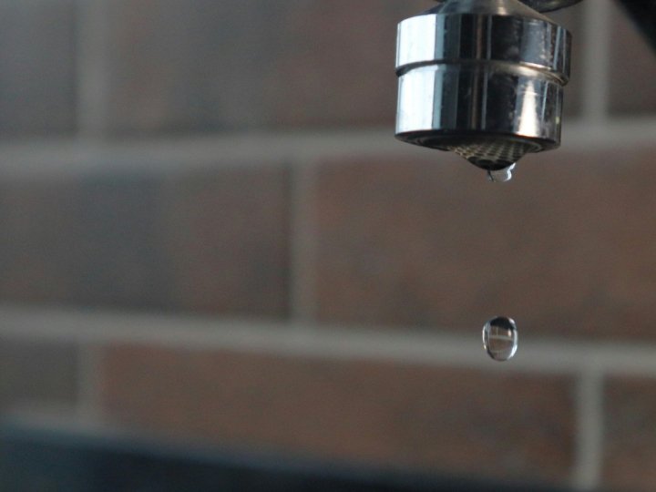 В одному з районів Луцька впродовж дня не буде води
