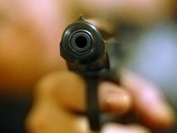 Стали відомі подробиці стрілянини за участю військових під Луцьком