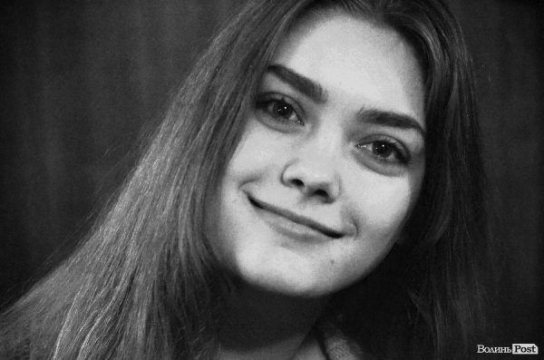 Польський джазовий гурт заспівав у Луцьку колядки.ФОТО