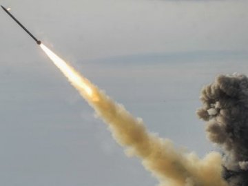 Один із найважчих днів: голова Дніпропетровської обласної ради розповів про обстріли 