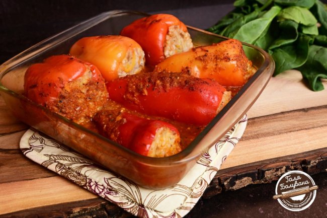 Вдома як в ресторані: новорічний стіл без клопоту від «Галі Балуваної». МЕНЮ і ЦІНИ*  