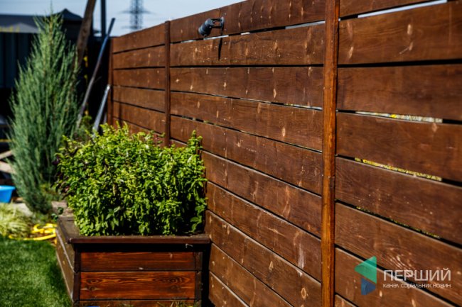 «Чим тут не Європа?» – історія львів'ян, які переїхали на Волинь*