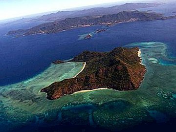 Українцям дозволили подорожувати без віз до заморських територій Франції