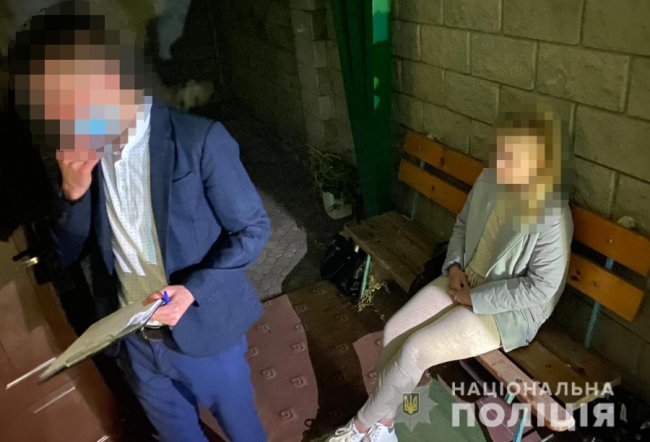 Справа волинського гінеколога, який займався сутенерством: чим завершилось розслідування