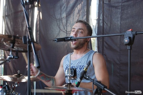 Бандерштат-2013. День другий. ФОТО