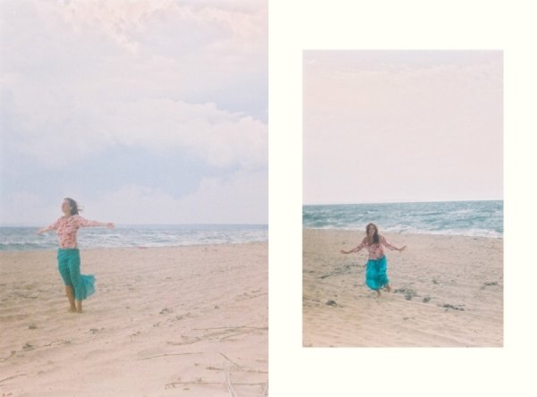 Фотовиставка Ігоря Семенюка