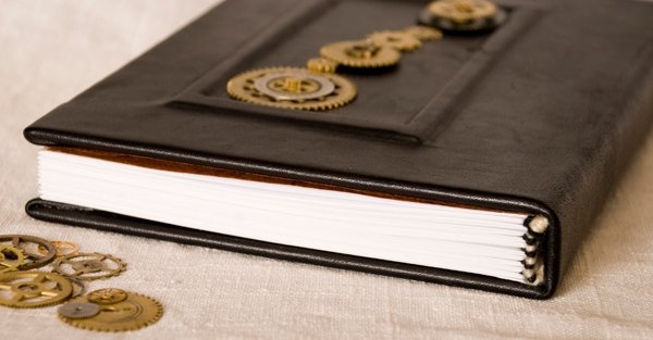 Що дарувати на 8 березня. ФОТО