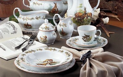 Що дарувати на 8 березня. ФОТО