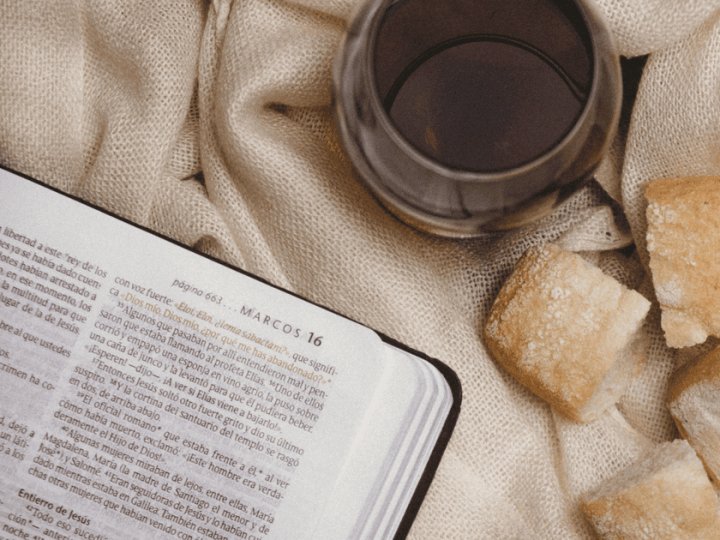 Почався Успенський піст: що не можна робити, прикмети та заборони