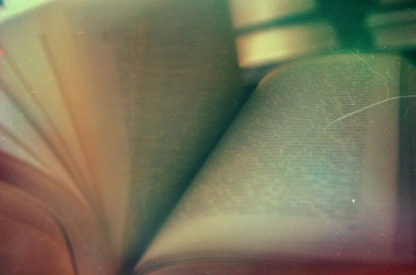 Фотовиставка Ольги Антонюк