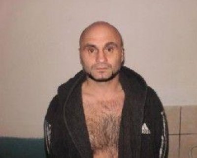 Розшукують волинянина, який ховається від поліції