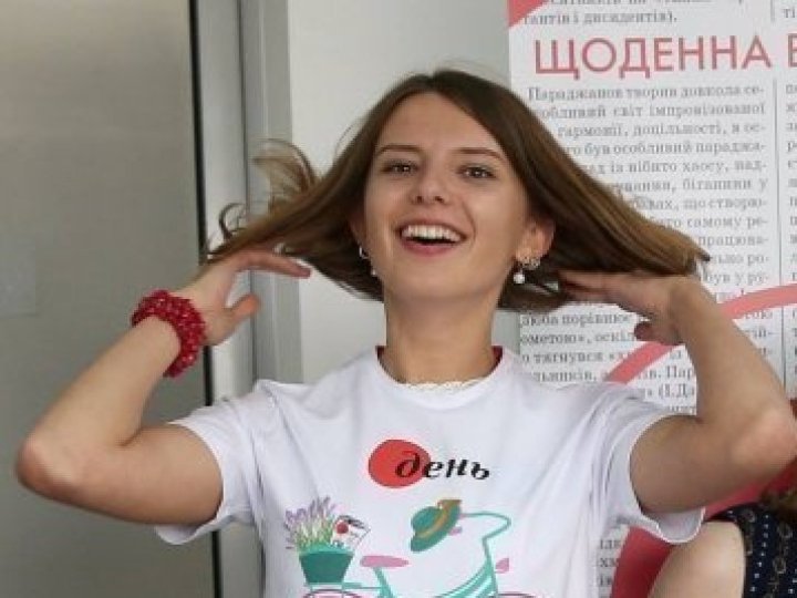 13 серпня на Волині: гортаючи календар