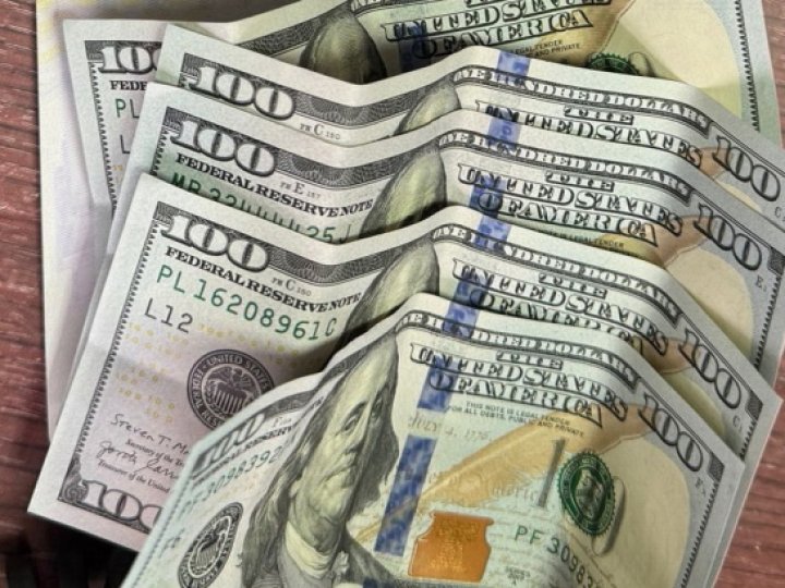 На Волині підприємець хотів підкупити прикордонників, щоб нелегально перетнути кордон