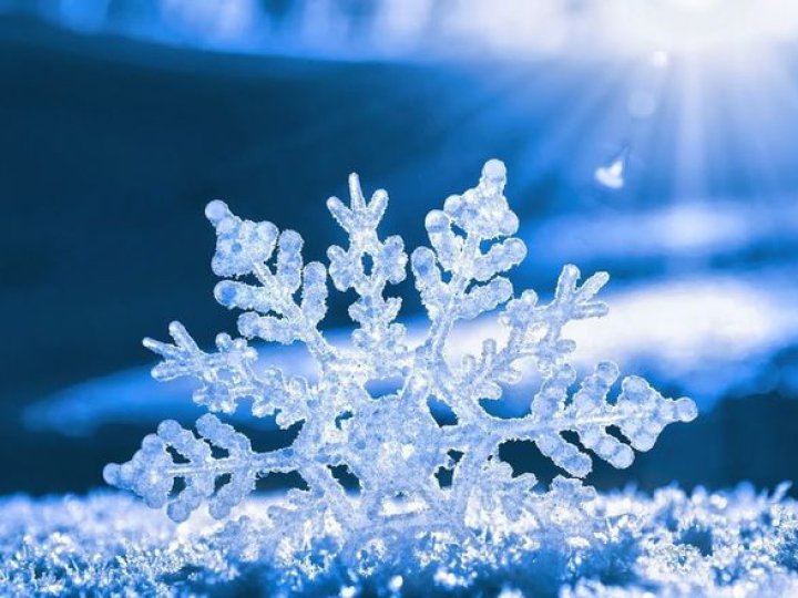 Квітневі морози: погода в Луцьку оновила рекорд із 1978-го