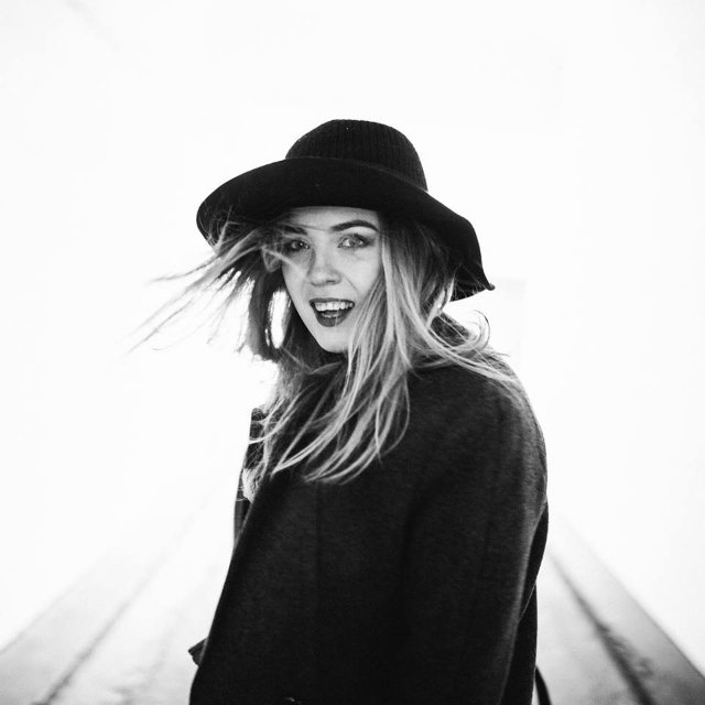 7 топових весільних фотографів Луцька