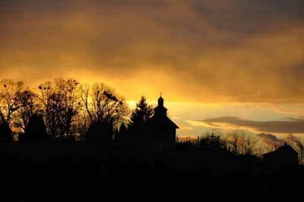 Автор - Іра Сафулько