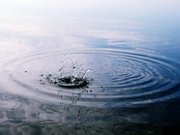 У Луцькому районі втопився чоловік