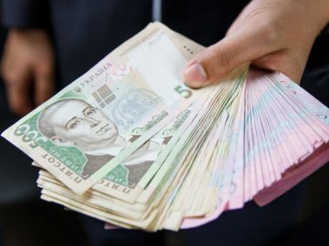 Забудовник на Волині заплатив пів мільйона тільки після втручання прокуратури