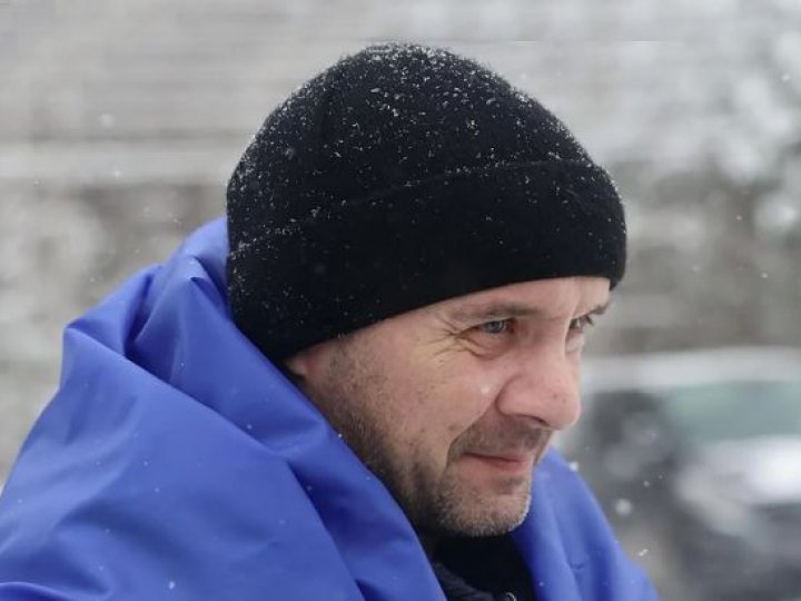 Повернувся з полону після «смерті»: чи заберуть у родини виплати - вердикт Міноборони