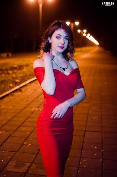 У Луцьку студентки змагатимуться за звання найкращої. ФОТО. ВІДЕО