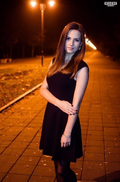 У Луцьку студентки змагатимуться за звання найкращої. ФОТО. ВІДЕО