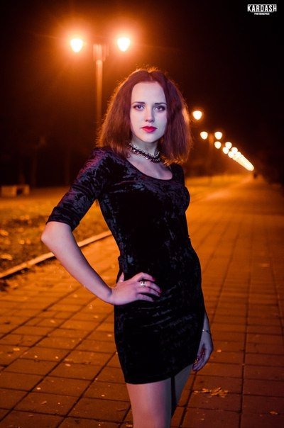 У Луцьку студентки змагатимуться за звання найкращої. ФОТО. ВІДЕО