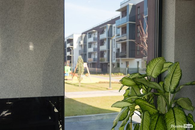 Стартувало будівництво другої черги ЖК «StyleUp»: особливості та ціни*