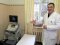 «Допомагати просто!»: лікарні Донеччини отримали медобладнання на 3 мільйони*