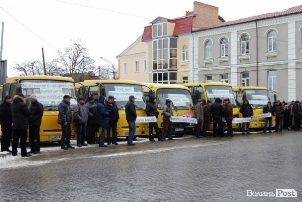 ФОТОРІК-2012. Частина перша