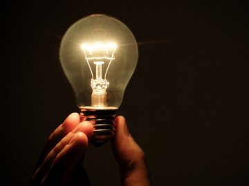 Де на Волині та у Луцьку не буде світла 19 липня