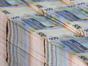 На Волині директор ТЗоВ незаконно привласнив понад мільйон гривень державних коштів