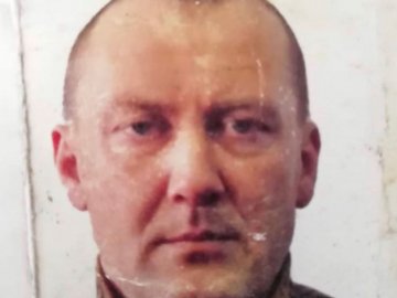 Безвісти зниклого волинянина знайшли мертвим 