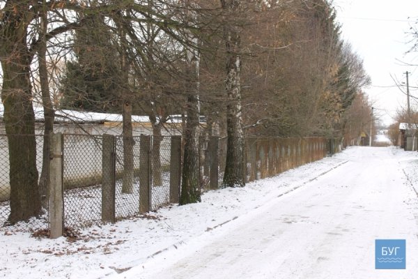 У Нововолинську «накрили» наркоточку, – ЗМІ