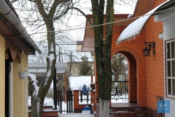 У Нововолинську «накрили» наркоточку, – ЗМІ