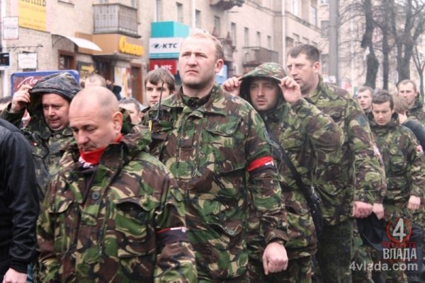 Як провели в останню путь Сашка Білого. ФОТО
