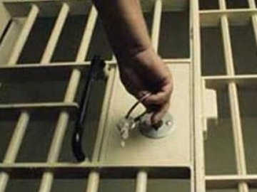 Волинянину, який забив дружину до смерті, дали 9 років тюрми