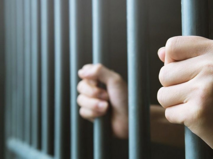 Екскерівник Рівненського ТЦК заробив кримінал на закупівлі авто