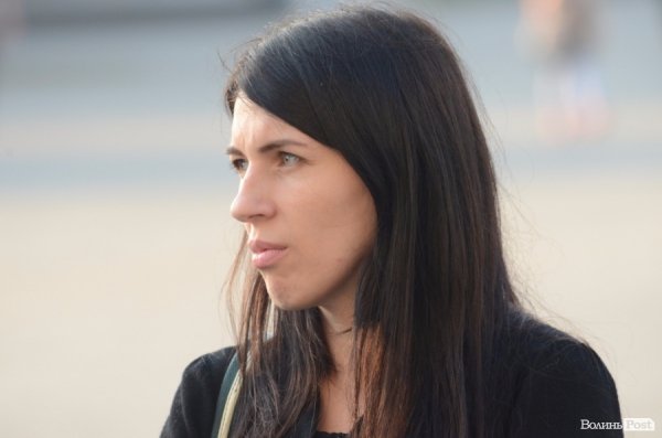 За два роки на Волині зафіксували чотири випадки тиску на журналістів.ФОТО