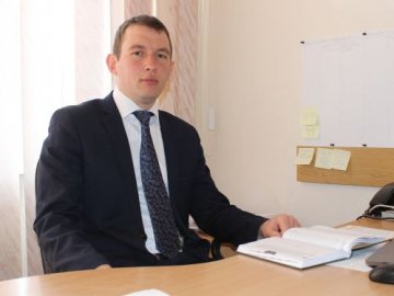 У Луцьку частину озеленення міста віддадуть бізнесу