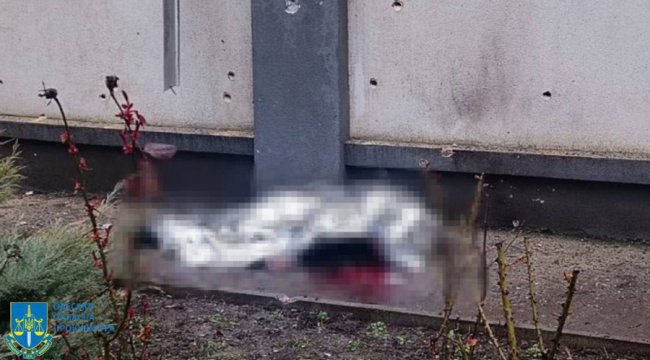 Моторошні фото трагедії в Одесі: вже відомо про 14 загиблих