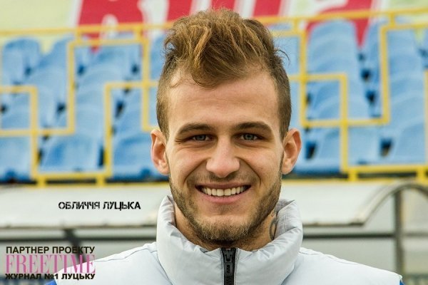 Даніель Суботич