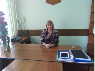 Директорка луцької стоматполіклініки за рік заробила 900 тисяч, понад 600 із них – премія