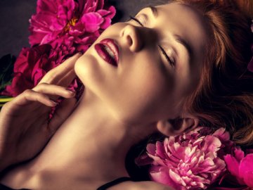 Корейська косметика оптом в наявності і під замовлення від компанії «Hirmes Company»*