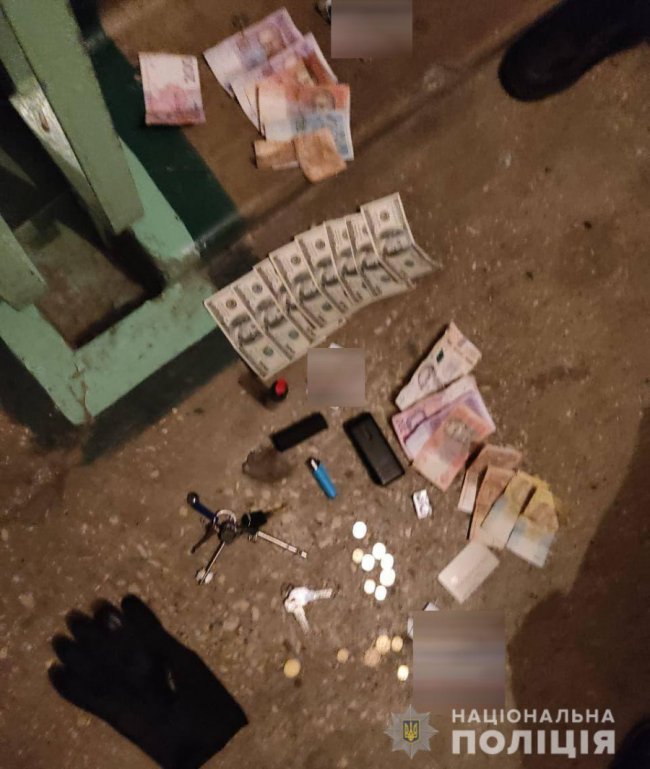 «Ваш родич потрапив в ДТП»: волинян за два дні ошукали на 200 тисяч гривень