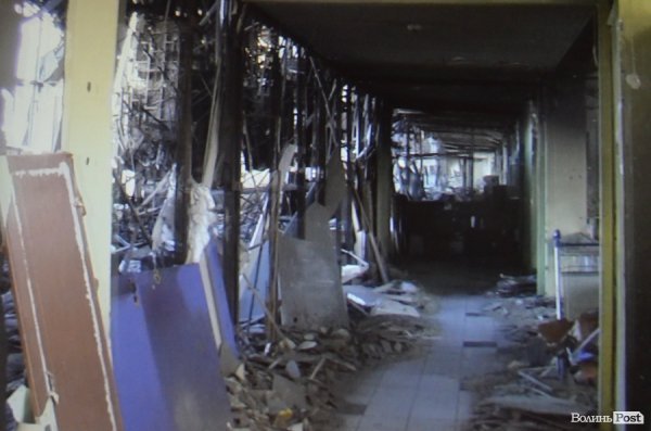 Кадри з фільму