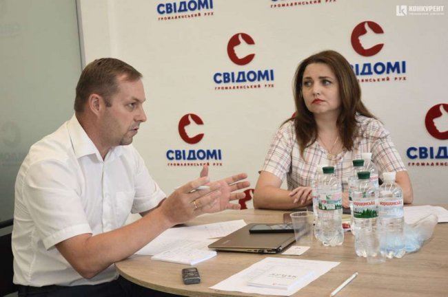 У Луцьку потрібно каналізувати ще 70% приватного сектору