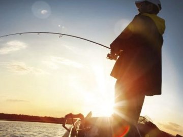 Приїхав до родичів на канікули: 12-річного хлопчика з Волині вбило струмом на Львівщині