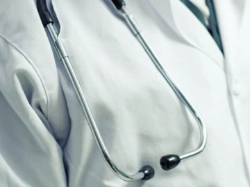 З 4 травня ВЛК не вказуватимуть «обмежено придатний»