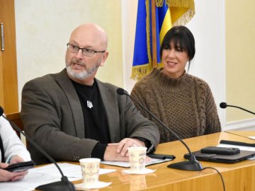 «Важко перемкнути важіль з воїна та вбивці у чоловіка та батька»: досвід ветерана армії США 